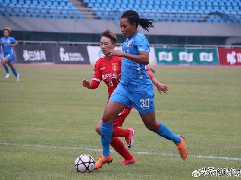 走进d88尊龙